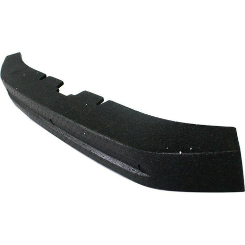 ABSORBER FR