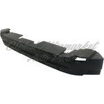 ABSORBER FR — photo 3