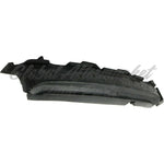 ABSORBER FR — photo 3