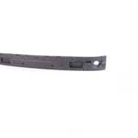ABSORBER FR EXCLUDE ALLTRACK