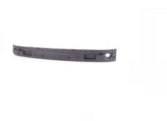 ABSORBER FR EXCLUDE ALLTRACK