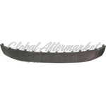VALANCE FR PTD SILVER — photo 1