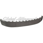 VALANCE FR PTD SILVER — photo 2