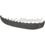 VALANCE FR PTD SILVER — photo 3