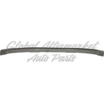 VALANCE FR PTD SILVER — photo 4