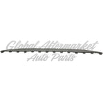 VALANCE FR PTD SILVER — photo 5