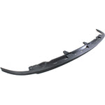 BUMPER SPOILER FR PLASTIC — photo 2