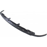 BUMPER SPOILER FR PLASTIC — photo 3