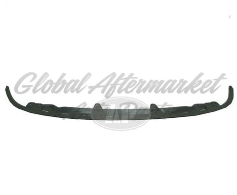 BUMPER SPOILER RETAINER FR PLASTIC