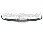 BUMPER SPOILER RETAINER FR PLASTIC — photo 1