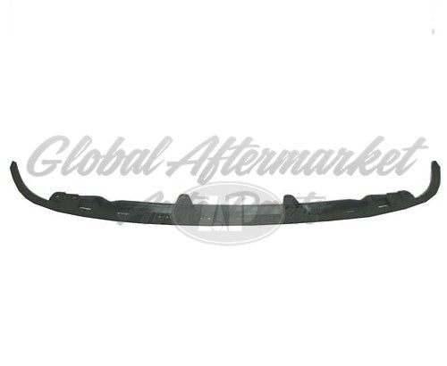 BUMPER SPOILER RETAINER FR PLASTIC