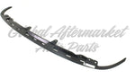BUMPER SPOILER RETAINER FR PLASTIC — photo 2