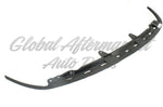 BUMPER SPOILER RETAINER FR PLASTIC — photo 3