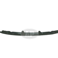 BUMPER SPOILER RETAINER FR PLASTIC