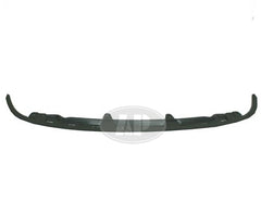 BUMPER SPOILER RETAINER FR PLASTIC
