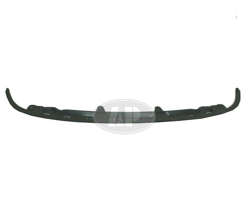 BUMPER SPOILER RETAINER FR PLASTIC