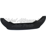 BUMPER SPOILER FR MATT-GRAY USA TYPE — photo 5