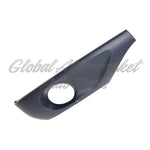 FOG LAMP BEZEL FR RH EXCUDE R-LINE MODEL — photo 3