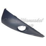 FOG LAMP BEZEL FR RH EXCUDE R-LINE MODEL — photo 4