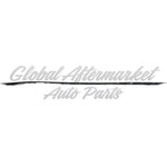 BUMPER MOULDING FR LOWER TEXTURED BLACK — photo 3