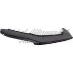 BUMPER SPOILER FR TEXTURED W/O R-LINE — photo 4