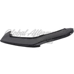 BUMPER SPOILER FR TEXTURED W/O R-LINE — photo 3