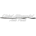 BUMPER SPOILER FR TEXTURED BLACK EXCLUDE R-LINE — photo 4