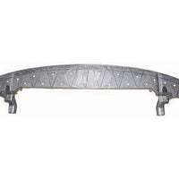 CROSSMEMBER FR LOWER
