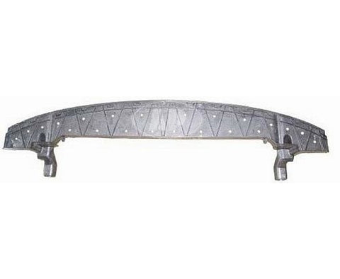 CROSSMEMBER FR LOWER
