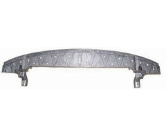 CROSSMEMBER FR LOWER