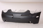 BUMPER RR PRIMED HB MODEL(EXCLUDE 02-04 TURBO S MODEL) — photo 1