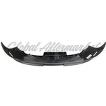 BUMPER RR PRIMED HB MODEL(EXCLUDE 02-04 TURBO S MODEL) — photo 3