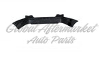 BUMPER RR PRIMED W/O SENSOR HOLE SDN CAPA — photo 5