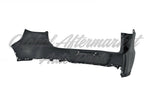 BUMPER RR UPPER PRIMED W/O TOW — photo 4