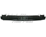 REBAR RR STEEL — photo 1