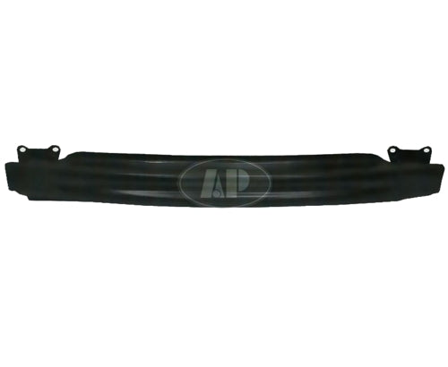 REBAR RR STEEL