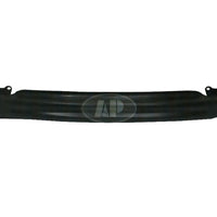 REBAR RR STEEL