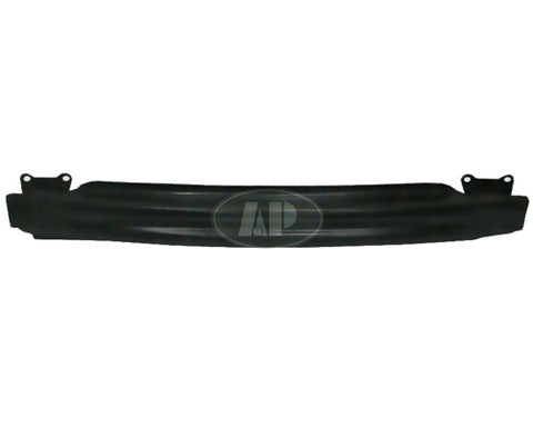 REBAR RR STEEL