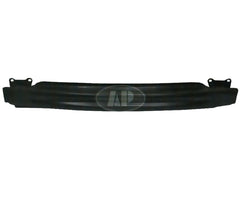REBAR RR STEEL