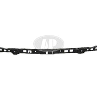 BUMPER RR UPPER RETAINER PLASTIC