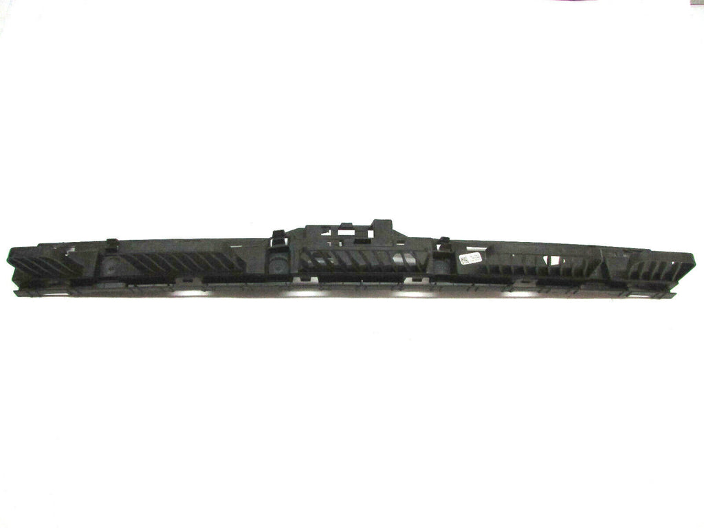 BUMPER SUPPORT RR CENTER EXCLUDE GLI