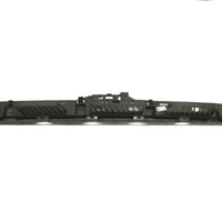 BUMPER SUPPORT RR CENTER EXCLUDE GLI