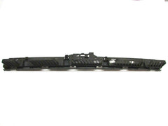 BUMPER SUPPORT RR CENTER EXCLUDE GLI