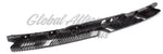 BUMPER RETAINER RR PLASTIC — photo 1