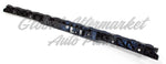 BUMPER RETAINER RR PLASTIC — photo 5