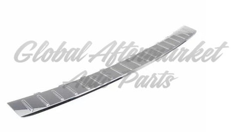 BUMPER MOULDING RR