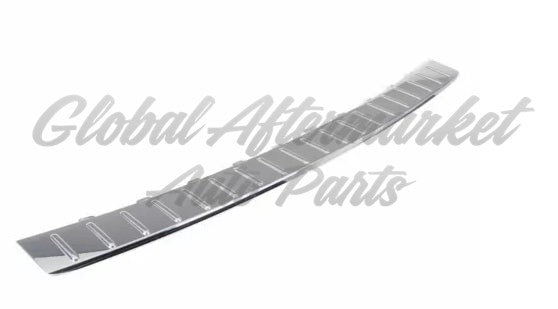 BUMPER MOULDING RR