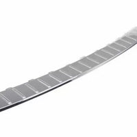 BUMPER MOULDING RR