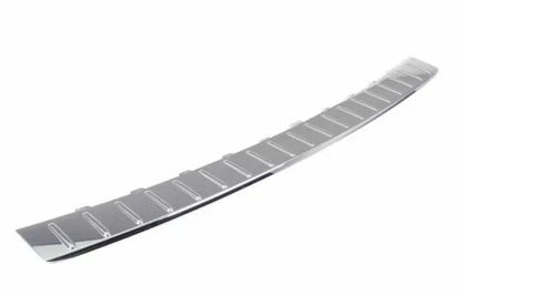 BUMPER MOULDING RR