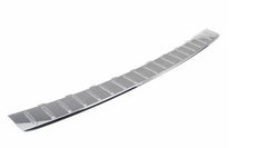 BUMPER MOULDING RR